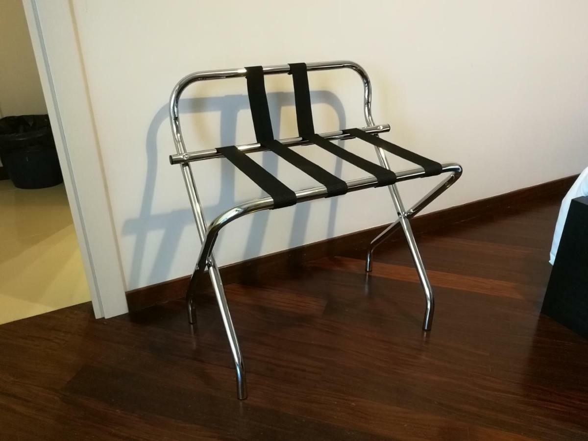 לינה וארוחת בוקר בארי A Casa Di Sara Ermy מראה חיצוני תמונה