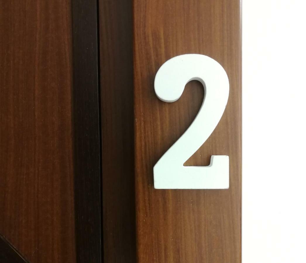 לינה וארוחת בוקר בארי A Casa Di Sara Ermy מראה חיצוני תמונה